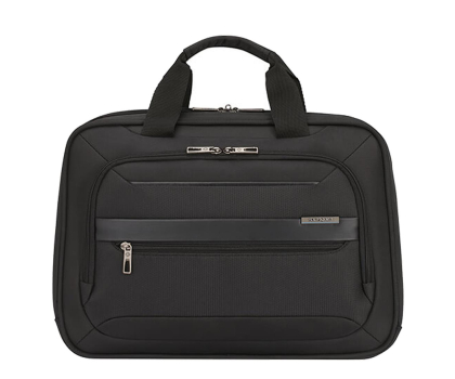 Torba do laptopów SAMSONITE VECTURA EVO 15.6 czarna CS3-09-002